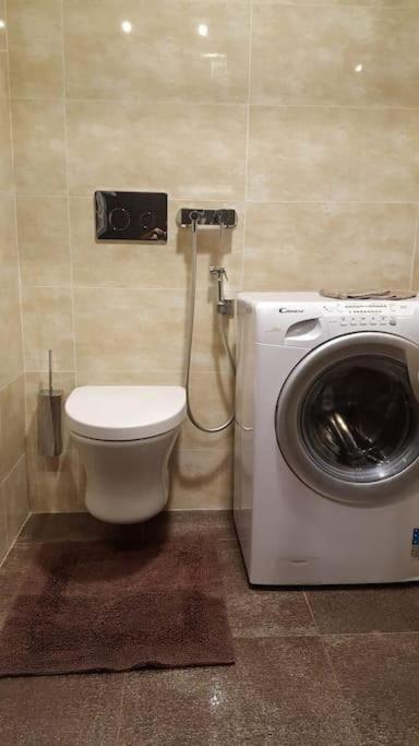 Appartement Tres Calme, Proche Du Stade De La Beaujoire Nantes Buitenkant foto